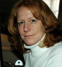 Elaine Sturgess