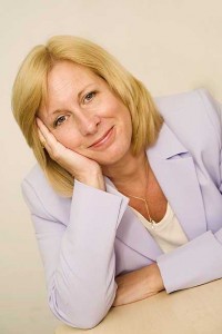 Jane Hatton