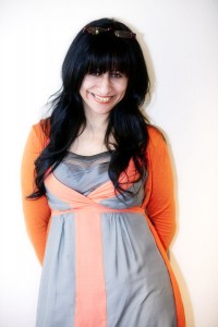 Suhad Jarrar Browne