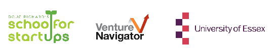 Schoolforstartups
