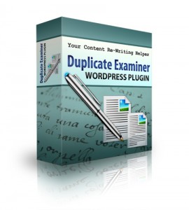 dupeexaminer-box-lg
